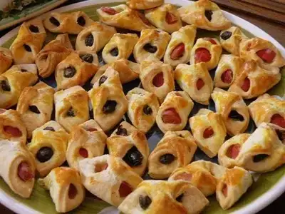 $tuzlu,pastane kurabiyeleri.webp