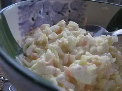 $lahana salatas&#305;.webp