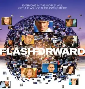 $flash-forward-2[1].webp