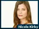$nk[1].webp