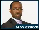 $sw[1].webp