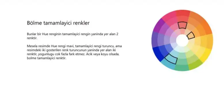 $renkler4.webp