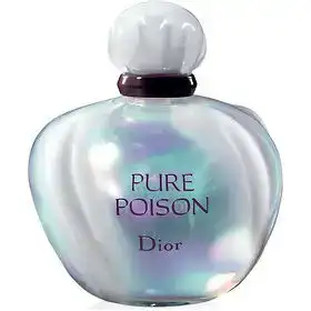 $christian-dior-pure-poison-edp-50ml-bayan-parfum-1-main.webp