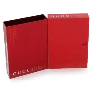 $Gucci &#8211; Rush.webp