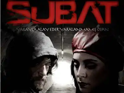 $subatdizi.webp