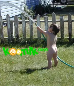 $231110083_06d5d463a9.webp