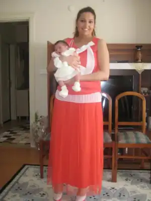 $IMG_2746.webp $IMG_2746.webp