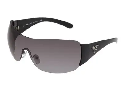 $prada-gunes-gozlugu-1.webp
