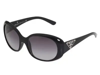 $prada-gunes-gozlugu-2.webp