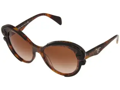 $prada-gunes-gozlugu-3.webp