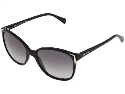 $prada-gunes-gozlugu-4.webp