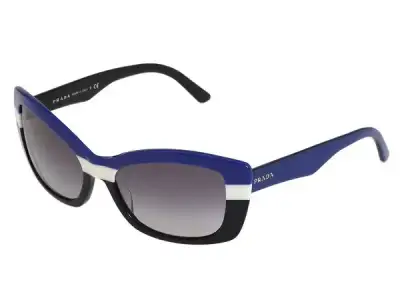 $prada-gunes-gozlugu-7.webp