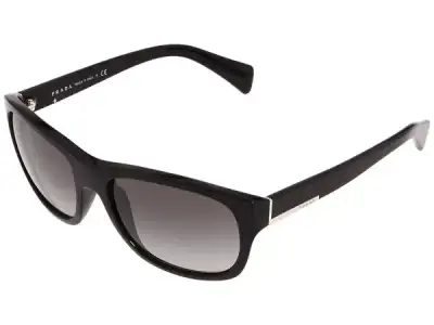 $prada-gunes-gozlugu-9.webp
