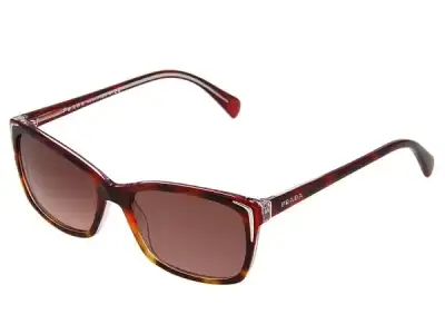 $prada-gunes-gozlugu-10.webp
