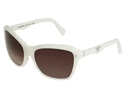 $prada-gunes-gozlugu-12.webp