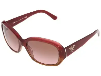 $prada-gunes-gozlugu-13.webp
