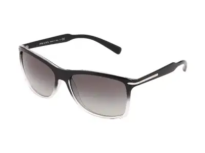 $prada-gunes-gozlugu-15.webp