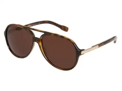 $dolce-gabbana-gozluk-4.webp