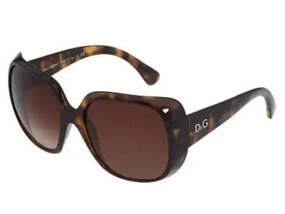 $dolce-gabbana-gozluk-5.webp