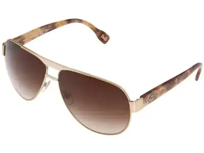 $dolce-gabbana-gozluk-6.webp