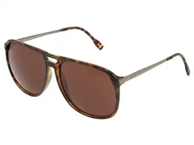 $dolce-gabbana-gozluk-7.webp