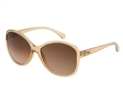 $dolce-gabbana-gozluk-8.webp