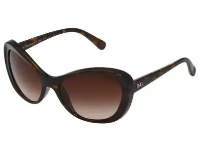 $dolce-gabbana-gozluk-10.webp