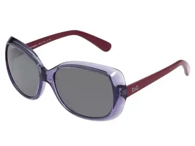 $dolce-gabbana-gozluk-12.webp