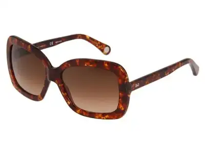 $dolce-gabbana-gozluk-13.webp