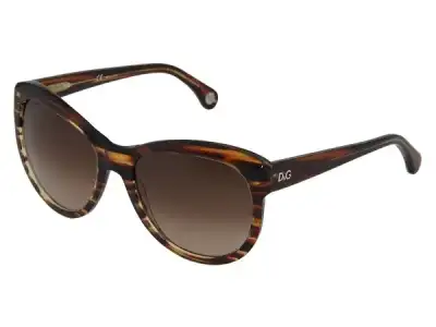 $dolce-gabbana-gozluk-15.webp
