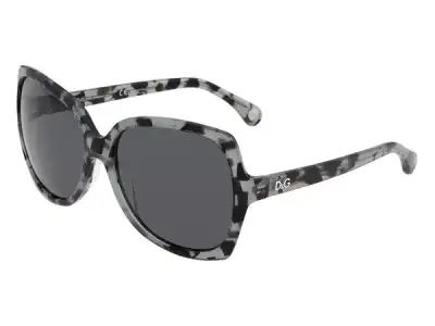 $dolce-gabbana-gozluk-17.webp