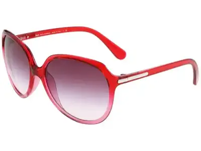 $dolce-gabbana-gozluk-19.webp