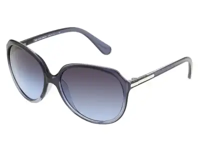 $dolce-gabbana-gozluk-21.webp