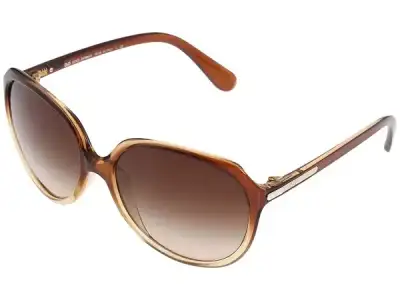 $dolce-gabbana-gozluk-22.webp