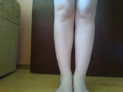 $2012-06-19-036.webp
