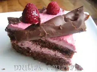 $frambuazli cikolatali pasta_.webp