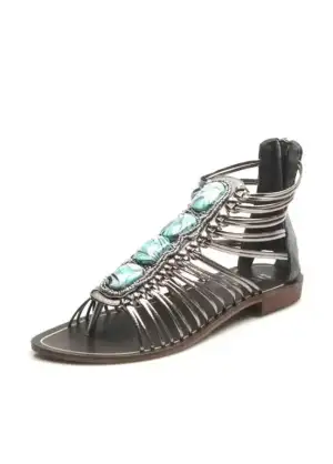 $12365_1.webp