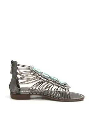 $12364_6.webp