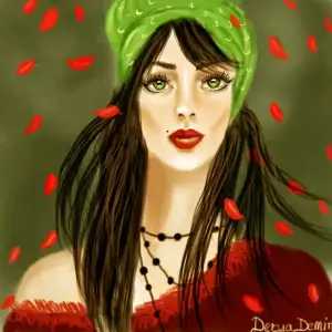 $derya1.webp
