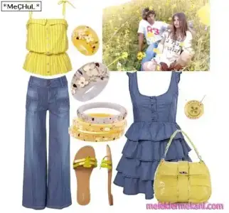 $jean-elbiseler3-8273.webp