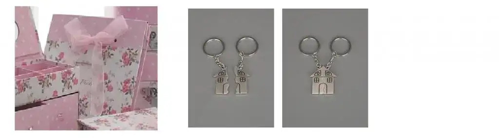 $album ve anahtar.webp