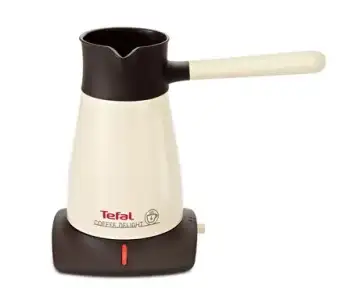$tefal kahve makinesi.webp