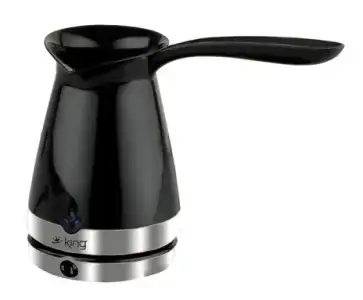 $king kahve makinesi.webp