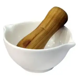 $PARADI~1.webp