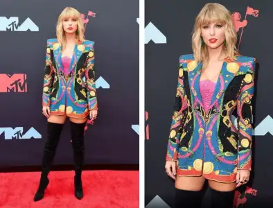 taylor_swift_kiyafetleri (6).webp