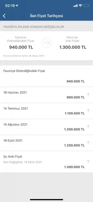 6D7B873F-9D6B-444D-8CF5-3F4BFD5ACCF9.webp