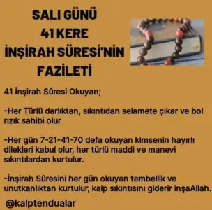 IMG-20211102-WA0011.webp