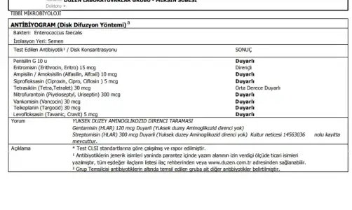 Ekran Alıntısı.webp