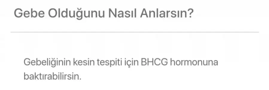 Screenshot_20211103-100822_Elika Hamile.webp