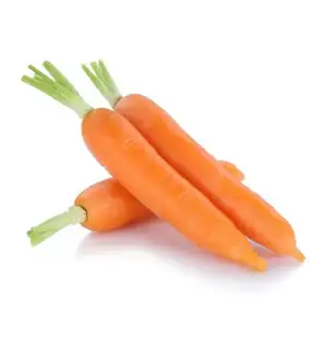 havuc_saglikli_yaslanmak.jpg havuc_saglikli_yaslanmak.jpg